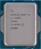 dnf游戏吃电脑什么配置　DNF最新配置要求-第7张