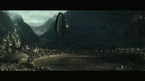 地下城堡2契约书　地下城堡2交易契约-第6张