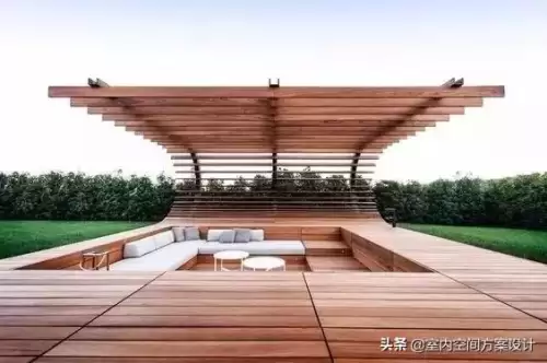 幻木小径包子在哪　幻木小径农夫像-第2张