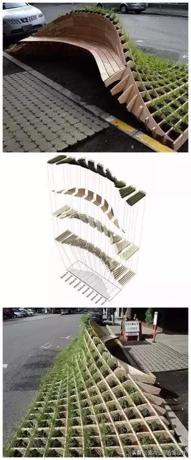 幻木小径包子在哪　幻木小径农夫像-第16张