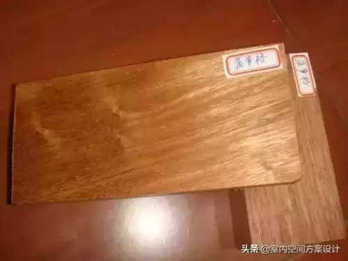 幻木小径包子在哪　幻木小径农夫像-第27张