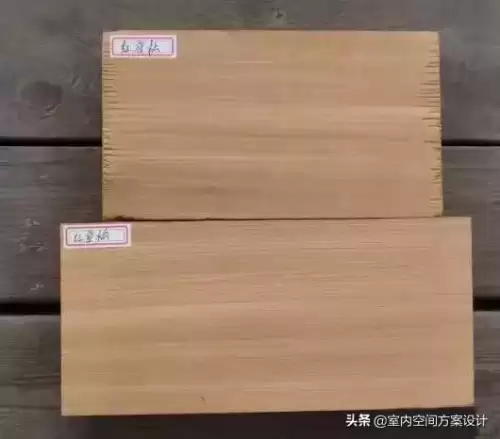 幻木小径包子在哪　幻木小径农夫像-第29张