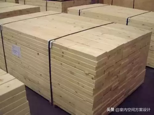 幻木小径包子在哪　幻木小径农夫像-第36张
