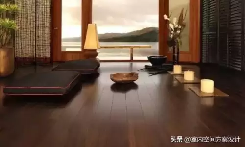幻木小径包子在哪　幻木小径农夫像-第40张