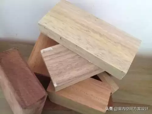 幻木小径包子在哪　幻木小径农夫像-第47张