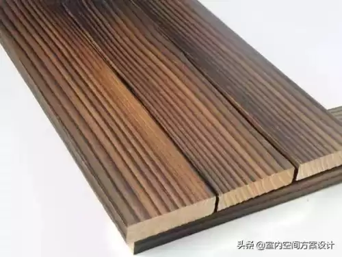 幻木小径包子在哪　幻木小径农夫像-第46张