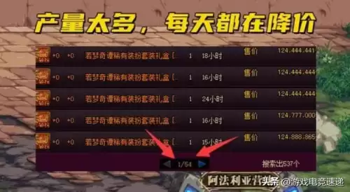地下城天空套皮肤　DNF天空套-第2张