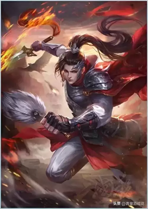 三国杀界诸葛亮和界姜维哪个厉害　界姜维单挑界孙权-第1张