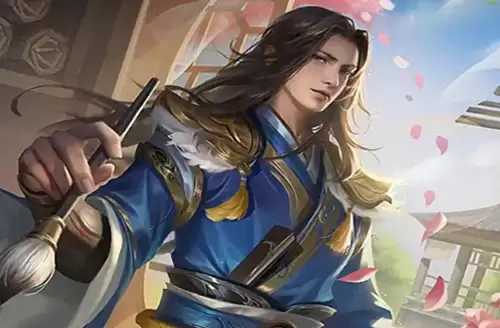 三国杀没手牌可以杀吗　三国杀基本手牌-第1张