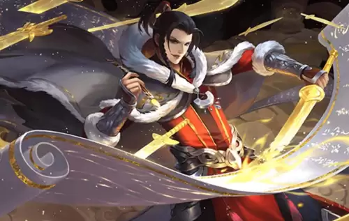 三国杀没手牌可以杀吗　三国杀基本手牌-第2张