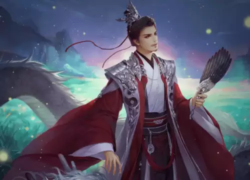 三国杀没手牌可以杀吗　三国杀基本手牌-第4张