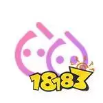 吃鸡语音包怎么换声音　和平精英语音包免费领取2023-第3张