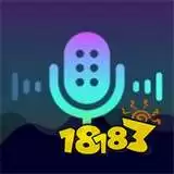 吃鸡语音包怎么换声音　和平精英语音包免费领取2023-第7张