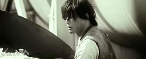 暗黑者什么时候播出的　暗黑者3几点播出-第3张