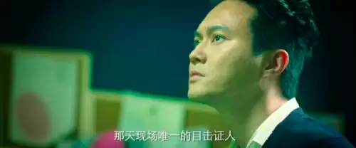 暗黑者什么时候播出的　暗黑者3几点播出-第4张