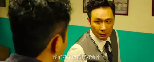 暗黑者什么时候播出的　暗黑者3几点播出-第5张