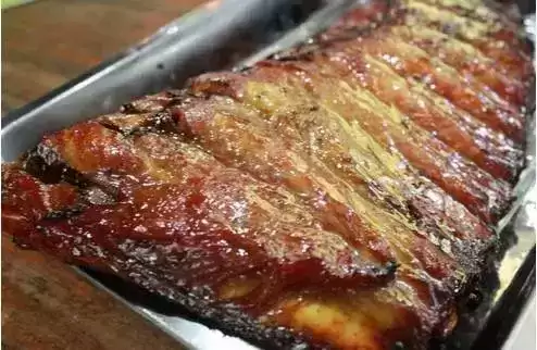 明日之后飞勾怎么用　明日之后钓鱼竿怎么获得-第2张