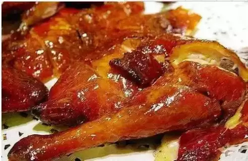 明日之后飞勾怎么用　明日之后钓鱼竿怎么获得-第1张