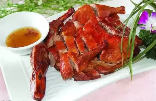 明日之后飞勾怎么用　明日之后钓鱼竿怎么获得-第5张