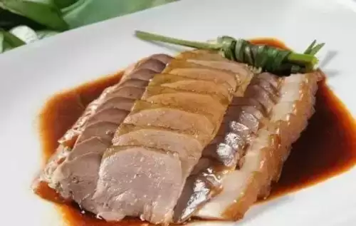 明日之后飞勾怎么用　明日之后钓鱼竿怎么获得-第4张
