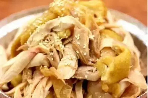 明日之后飞勾怎么用　明日之后钓鱼竿怎么获得-第3张