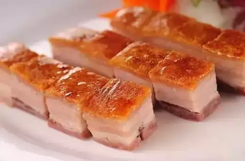 明日之后飞勾怎么用　明日之后钓鱼竿怎么获得-第6张