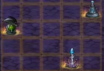 dnf12　2创世之书怎么过　DNF创世之书怎么玩-第9张