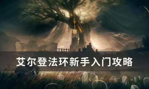 艾尔登法环法师要加信仰吗　艾尔登法环怎么开局刷白龙-第1张