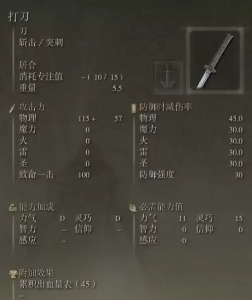 艾尔登法环法师要加信仰吗　艾尔登法环怎么开局刷白龙-第6张