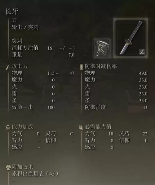 艾尔登法环法师要加信仰吗　艾尔登法环怎么开局刷白龙-第7张