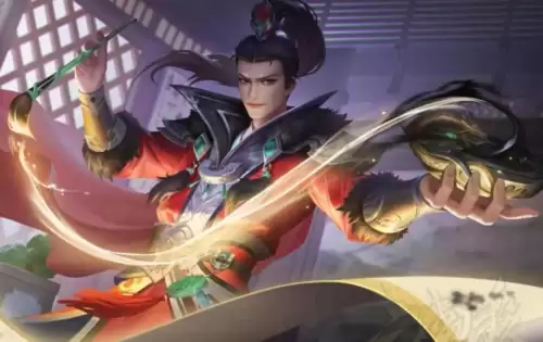 三国杀马岱值得换吗　三国杀最值得将魂换武将-第2张