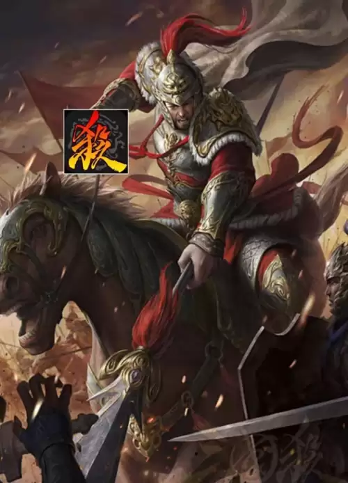 三国杀马岱值得换吗　三国杀最值得将魂换武将-第1张