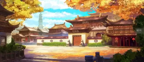 幻想三国志4有必要玩吗　三国志幻想大陆好玩吗-第1张