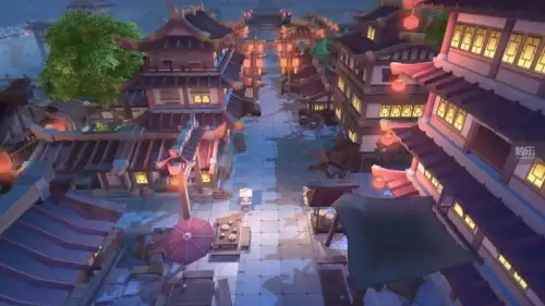 幻想三国志4有必要玩吗　三国志幻想大陆好玩吗-第12张