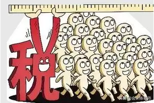 明日之后营地怎么纳税　明日之后营地税怎么调整-第1张