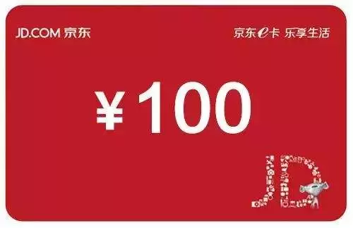 明日之后第三季怎么拍照　明日之后拍照技巧-第15张