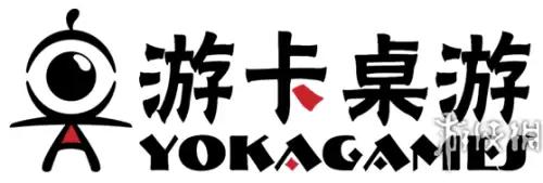 三国杀绑定了微信如何找回　三国杀找回账号-第1张