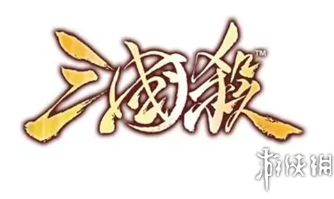 三国杀绑定了微信如何找回　三国杀找回账号-第2张