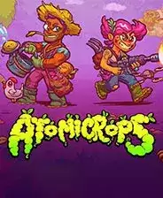 智代after游戏多大　after school成员资料-第7张