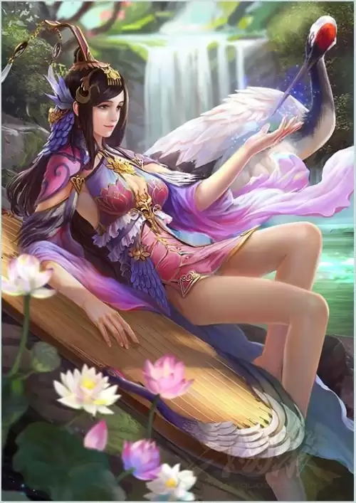 三国杀暗指是什么意思　三国杀你的判定牌是什么意思-第3张