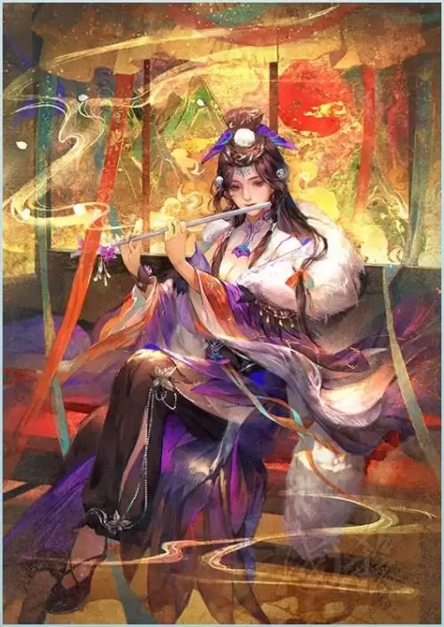 三国杀暗指是什么意思　三国杀你的判定牌是什么意思-第4张