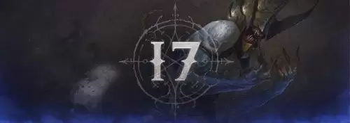 暗黑3魔盒收藏品在哪　卡奈魔盒 10种功能-第1张