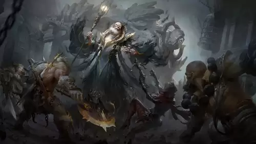 暗黑3魔盒收藏品在哪　卡奈魔盒 10种功能-第10张
