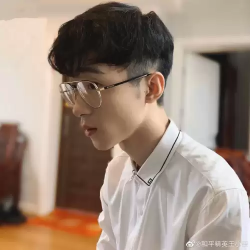 绝地求生如何标记物品种类　绝地求生如何标记-第4张