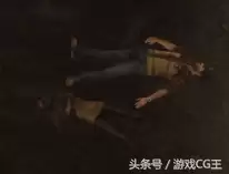 寂静岭起源剧院怎么走　寂静岭起源 攻略-第7张