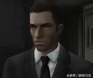 寂静岭起源剧院怎么走　寂静岭起源 攻略-第10张