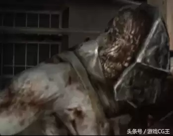 寂静岭起源剧院怎么走　寂静岭起源 攻略-第17张