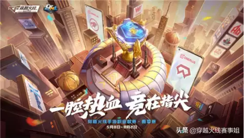 cf手游武器大玩家称号怎么获得　cf名字前面的称号-第1张