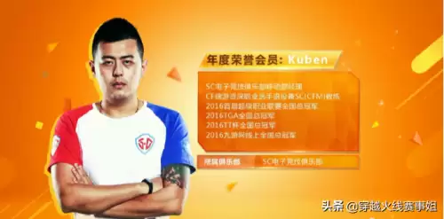 cf手游武器大玩家称号怎么获得　cf名字前面的称号-第4张