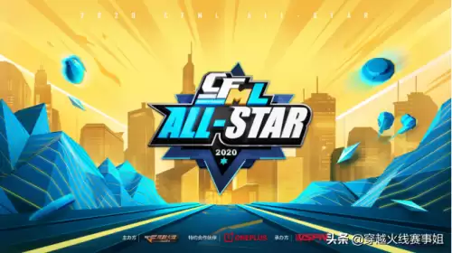 cf手游武器大玩家称号怎么获得　cf名字前面的称号-第15张